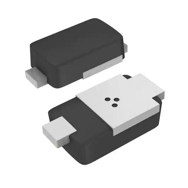 SMM4F24A-TR STMicroelectronics